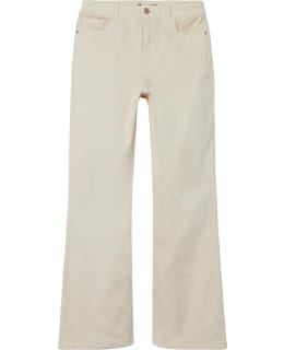 LMTD 13213475-OAT-158 PANTS FEM WOV Main Image