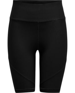 ONP 15253859-BLA-XS SHORTS MAIN3 Main Image