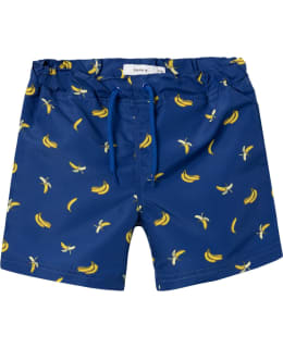 NI 13212912-STW-92 SWIMSHORTS MALE WOV Main Image