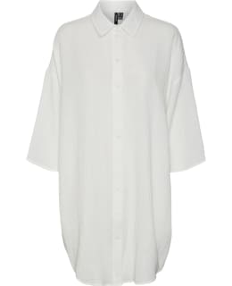 VM 10279688-SNW-XXL SHIRT SLEEVES Main Image