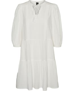 VERO MODA 10279712-SNW-L DRESS FEM Main Image