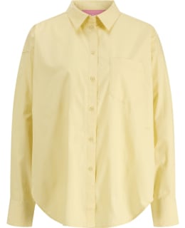 JJXX 12200353-SUN-XS SHIRT SLEEVES Main Image