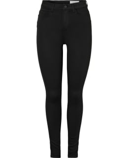 NM 27024308-BLA-2734 NAISTEN FARKUT Main Image