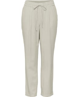 VERO MODA 10279691-SIL-S PANTS FEM Main Image
