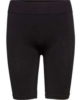 VERO MODA 10285273-BLA-L/XL SHORTS FEM Main Image