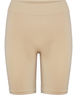 VERO MODA 10285273-TAN-L/XL SHORTS FEM Main Image