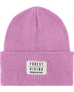 NI 13212695-LIC-48/49 HAT WITHOUT SHAD Main Image
