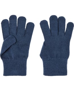 NI 13212689-INB-7 GLOVES NEUT KNIT Main Image