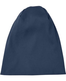 NI 13212685-INB-48/49 HAT WITHOUT SHAD Main Image