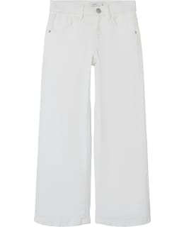 NI 13211632-BRW-122 PANTS FEM WOV Main Image