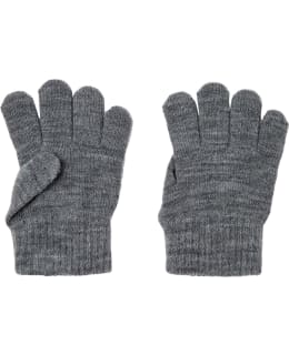 NI 13212688-GRM-ONE SIZE GLOVES NEUT KNI Main Image