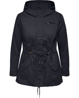 CARMAKOMA 15288766-BLG-XL-54 JACKET Main Image