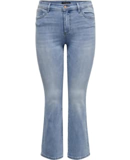 CARMAKOMA 15280943-LMBD-5434 JEANS FEM Main Image