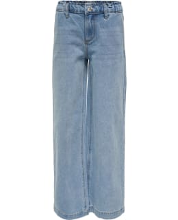 KONL 15289468-LBD-140 JEANS FEM WOV Main Image