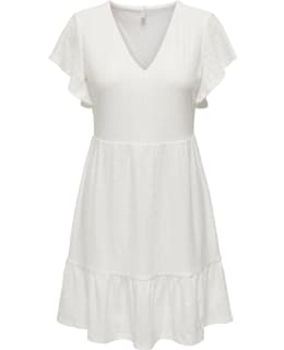 ONLY 15289687-CLD-XL DRESS FEM KNIT Main Image