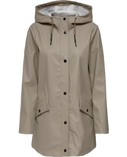 ONLY 15261734-CRO-XS COAT FEM Main Image