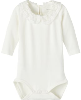 NI 13216876-WHA-50 NBFTYLLA BODY Main Image