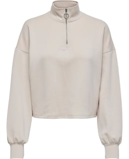 ONP 15289369-OAT-M SWEAT MAIN3 Main Image