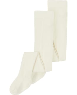 NI 13211732-WHA-74/80 PANTYHOSE Neut KNI Main Image