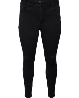 VM CURVE 10285110-BLA-5032 JEANS FEM Main Image