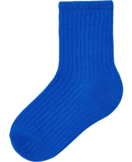 NI 13217905-NEB-19/21 SOCKS MALE KNIT Main Image