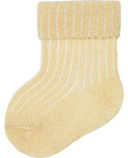 NI 13210647-DOC-50/56 NBFNOBBA SOCKS Main Image
