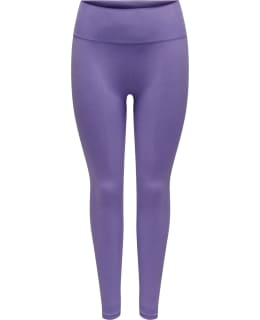 ONP 15280593-ASP-M LEGGINGS FEM KNIT Main Image