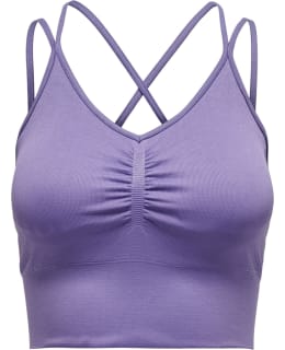 ONP 15280591-ASP-S BRA MAIN1 Main Image