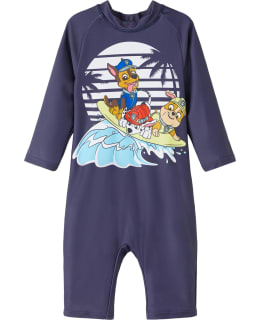 Name It Mini Milow lasten uimahaalari Main Image