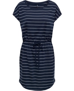 ONLY 15153021-NIS-ST-L DRESS FEM KNIT Main Image