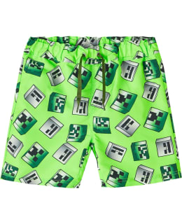 NI 13214028-GRG-122 SWIMSHORTS MALE WOV Main Image