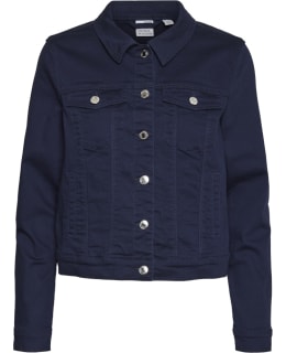 VM 10284492-NAB-L JACKET FEM WOV Main Image