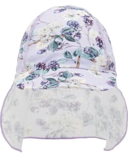 Name It Mini Zeka lasten uv-hattu Main Image