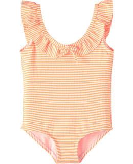 Name It Mini Ziline lasten uimapuku Main Image