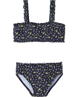 NI 13213834-DAS-146/152 BIKINI TOP FEM K Main Image