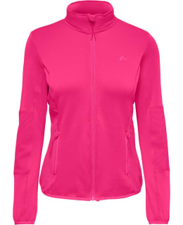 ONP 15233181-PIY-L JACKET NOOS1 Main Image