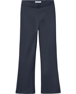 NI 13177337-DAS-128 PANTS FEM KNIT Main Image
