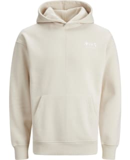 Jack&Jones Core Jcopioneer miesten collegepaita