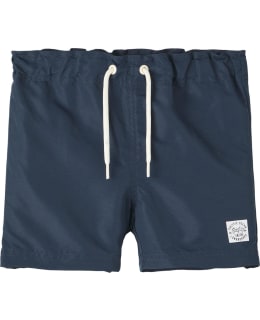 NI 13213867-DAS-128 SWIMSHORTS MALE WOV Main Image