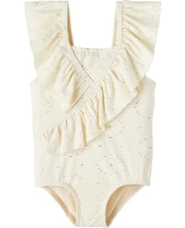 LIL A 13213585-TUR-104 SWIMSUIT FEM KNIT Main Image