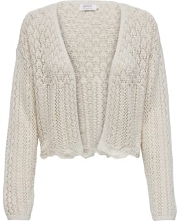 ONLY 15290744-CLD-XL CARDIGAN FEM KNIT Main Image