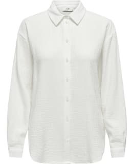 JDY 15271018-CLD-M SHIRT FEM Main Image