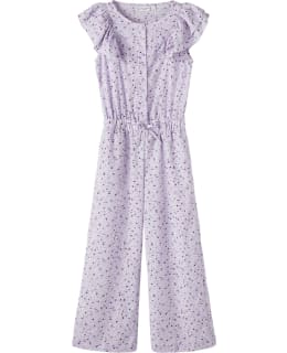 Name It Kids Vinaya lasten haalari Main Image