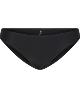 PIECES 17134622-BLA-XL N.BIKINIHOUSU Main Image