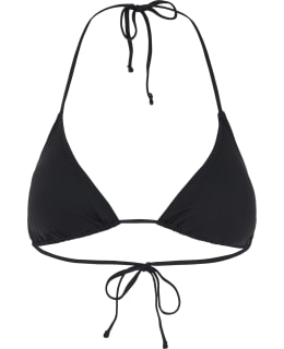 PIECES 17134624-BLA-L N.BIKINILIIVI Main Image