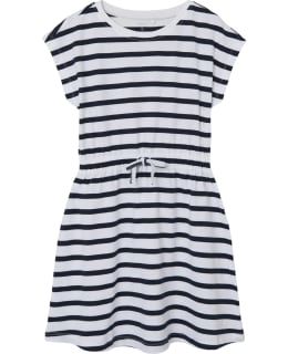 NI 13218694-DAS-SER-116 DRESS FEM KNIT Main Image
