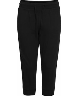 B.YOUNG N.KAPRIT 20808332-200451-L Main Image