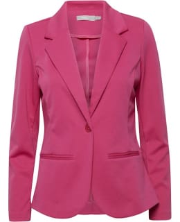 FRANSA 20605896-182336-S BLAZER Main Image