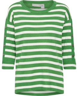 FRANSA 20610279-202647-XXL PULLOVER Main Image