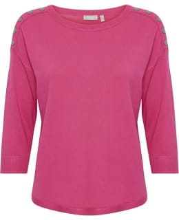 FRANSA 20607204-182336-4XL BASIC PULLOV Main Image